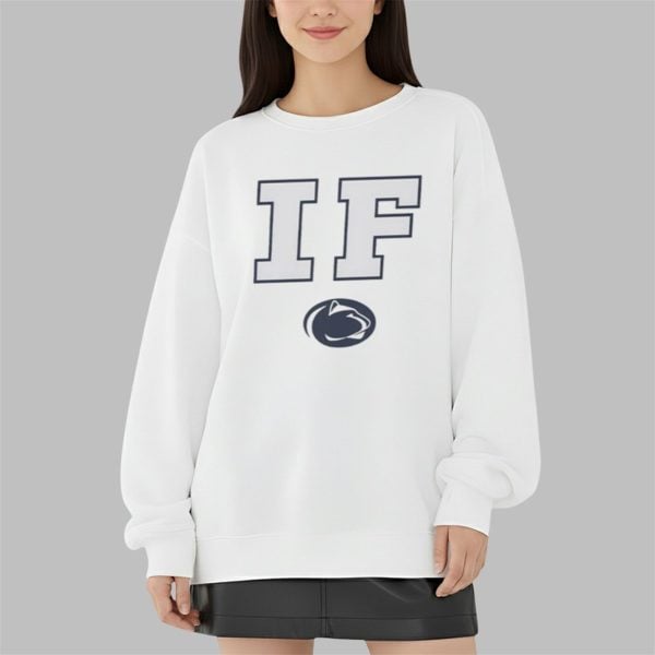 Penn State IF Shirt 3 9