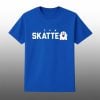 Peter Schrager Caw Skater Ghost Halloween Shirt 10 Peter Schrager Caw Skater Ghost Halloween Shirt 1