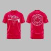 Phillies Firefighter Application Day 2025 Shirt 1 1
