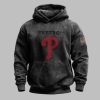 Phillies Freedom Flag 2025 Hoodie 1 1