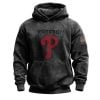 Phillies Freedom Flag 2025 Hoodie 1 2