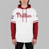 Phillies Karen Costume Jersey Hoodie 3