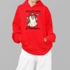 Phillies Red October Halloween Ghost Shirt 5 5