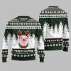 Pig Merry Pigmas Ugly Sweater 2025 Christmas 4