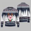 Pig Merry Pigmas Ugly Sweater 2025 Christmas 5