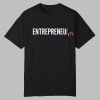 Platonic Katie Entrepreneu Her Shirt 0 0 Tshirt,Hoodie,Sweatshirt