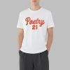 Poetry 21 In Motion Lawrence Moten Shirt 3 7