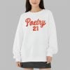 Poetry 21 In Motion Lawrence Moten Shirt 3 9