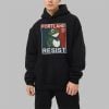 Portland Frog 86 47 Resist Shirt 2 1