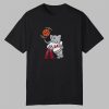 Preston Murphy Alabama Big Al Shirt 0 0