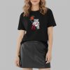 Preston Murphy Alabama Big Al Shirt 2 2