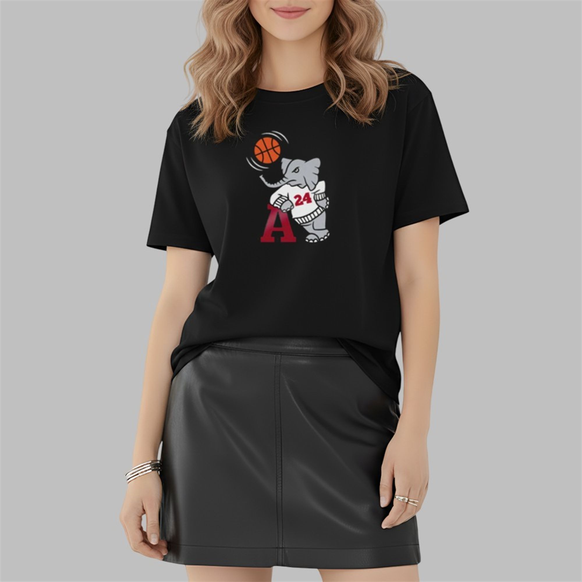 Preston Murphy Alabama Big Al Shirt 2 2 Preston Murphy Alabama Big Al Shirt 2 2