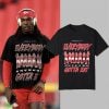 Rashee Rice Kansas City Everybody Gotta Eat Shirt 2 7