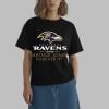 Ravens Legend Arthur Jones Forever 97 Shirt 0 2