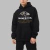 Ravens Legend Arthur Jones Forever 97 Shirt 2 1