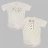Rays Blake Zilla Snell 2019 Jersey 6 Rays Blake Zilla Snell 2019 Jersey 0