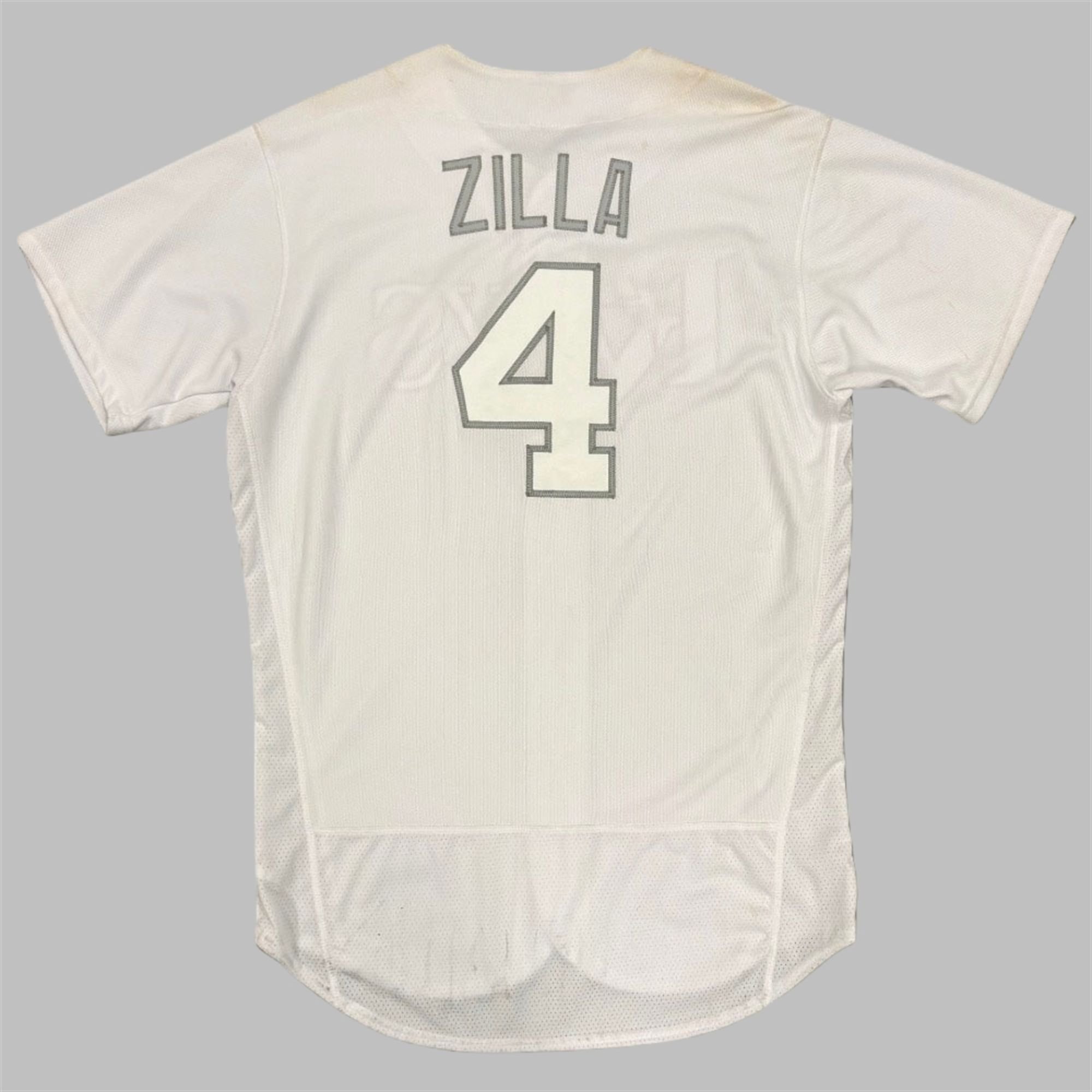 Rays Blake Zilla Snell 2019 Jersey 3 Rays Blake Zilla Snell 2019 Jersey 2