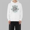 Read Return Repeat Shirt 3 4
