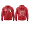 Red Sox Firefighter Application Day 2025 Hoodie Photoroom 1 2