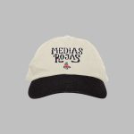 Red Sox Medias Rojas Hispanic Heritage Celebration Hat 2025 Giveaway