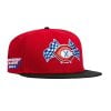 Reds 2025 Speedway Classic Hat 3 Reds 2025 Speedway Classic Hat 1 2