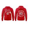 Reds Firefighter Appreciation Month 2025 Hoodie 1 2