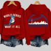 Retro Toronto Baseball World Series 2025 Want It All Print Hoodie 6 Retro Toronto Baseball World Series 2025 Want It All Print Hoodie 2