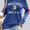 Retro Toronto Baseball World Series 2025 Want It All Print Sweatshirt 7 Retro Toronto Baseball World Series 2025 Want It All Print Sweatshirt 3