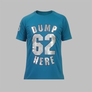 0 Mariners 62 Dump Here Shirt Tshirt,Hoodie,Sweatshirt