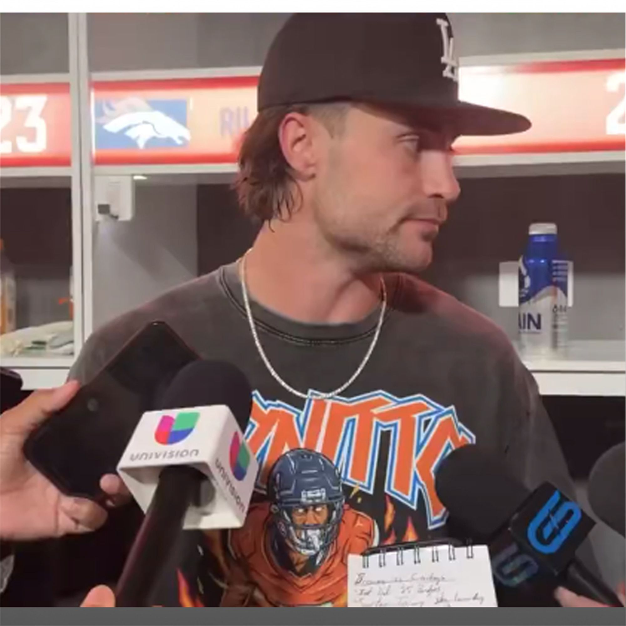 Riley Moss Bonitto Shirt 2 6