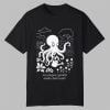 RingoStarr An Octopuss Garden Needs Clean Water Shirt 0 0