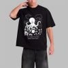 An Octopus's Garden Needs Clean Water Shirt