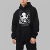 RingoStarr An Octopuss Garden Needs Clean Water Shirt 2 1