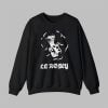 Rose Enfants Riches Deprimes Sweatshirt 10 Rose Enfants Riches Deprimes Sweatshirt 0 0