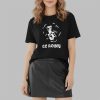 Rose Enfants Riches Deprimes Sweatshirt 6 Rose Enfants Riches Deprimes Sweatshirt 2 2