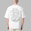 Ruel I Wont Be Your Baby Anymore Shirt (4) Tshirt,Hoodie,Sweatshirt