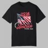 SALEM Ohio Celebrating 250th America Shirt 10 SALEM Ohio Celebrating 250th America Shirt 0 0