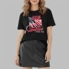 SALEM Ohio Celebrating 250th America Shirt 6 SALEM Ohio Celebrating 250th America Shirt 2 2