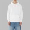 Sabrina Carpenter SNL Live From New York Shirt 3 10