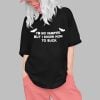 Sad Spice I'm No Vampire But I Know How To Suck Shirt