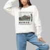 Sea Otter Monterey Bay Aquarium Shirt 1 2