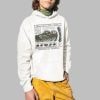 Sea Otter Monterey Bay Aquarium Shirt 2 3