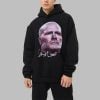 Sean McDermott Signature Coach Bills Big Head Shirt 2 1