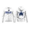 Seattle Mariners Seize The Moment 2025 Hoodie 1 2