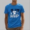 Shohei Ohtani Dodgers 2025 NLCS MVP Shirt 4 16