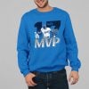 Shohei Ohtani Dodgers 2025 NLCS MVP Shirt 4 17