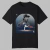 Shohei Ohtani Dodgers MVP NLCS 2025 Shirt 0 0