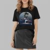 Shohei Ohtani Dodgers MVP NLCS 2025 Shirt 2 2