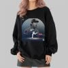 Shohei Ohtani Dodgers MVP NLCS 2025 Shirt 2 4