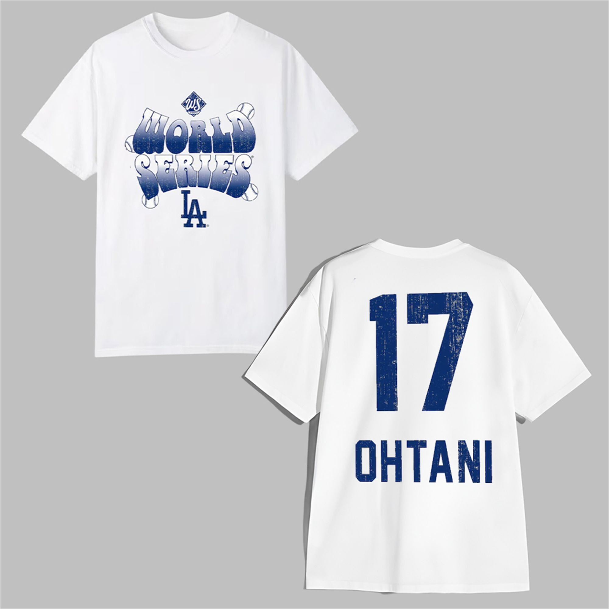 Shohei Ohtani Dodgers World Series 2025 Shirt 0 0 Shohei Ohtani Dodgers World Series 2025 Shirt 0 0